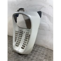 Carena Scudo Anteriore Honda SH 300 dal 2011 al 2013  1751272278978
