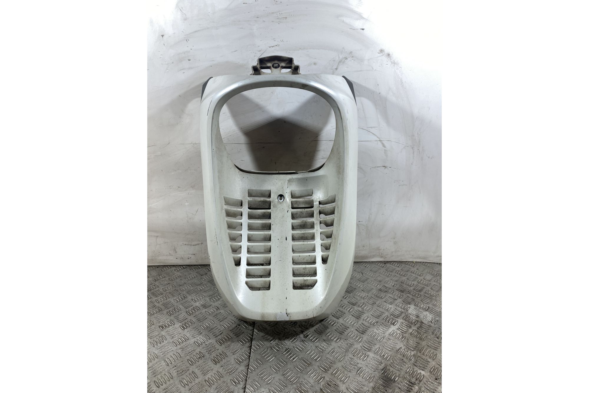 Carena Scudo Anteriore Honda SH 300 dal 2011 al 2013  1751272278978