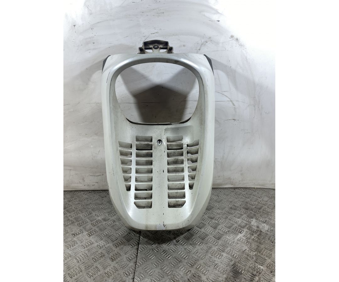 Carena Scudo Anteriore Honda SH 300 dal 2011 al 2013 1751272278978 Carena Scudo Anteriore Honda SH 300 dal 2011 al 2013 1751272278978