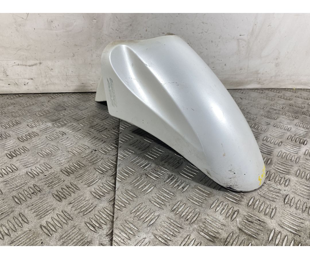 Carena Parafango Anteriore Honda SH 300 dal 2011 al 2013 1751272843039 Carena Parafango Anteriore Honda SH 300 dal 2011 al 2013 1751272843039