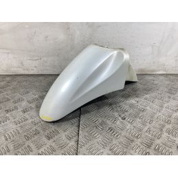 Carena Parafango Anteriore Honda SH 300 dal 2011 al 2013  1751272843039