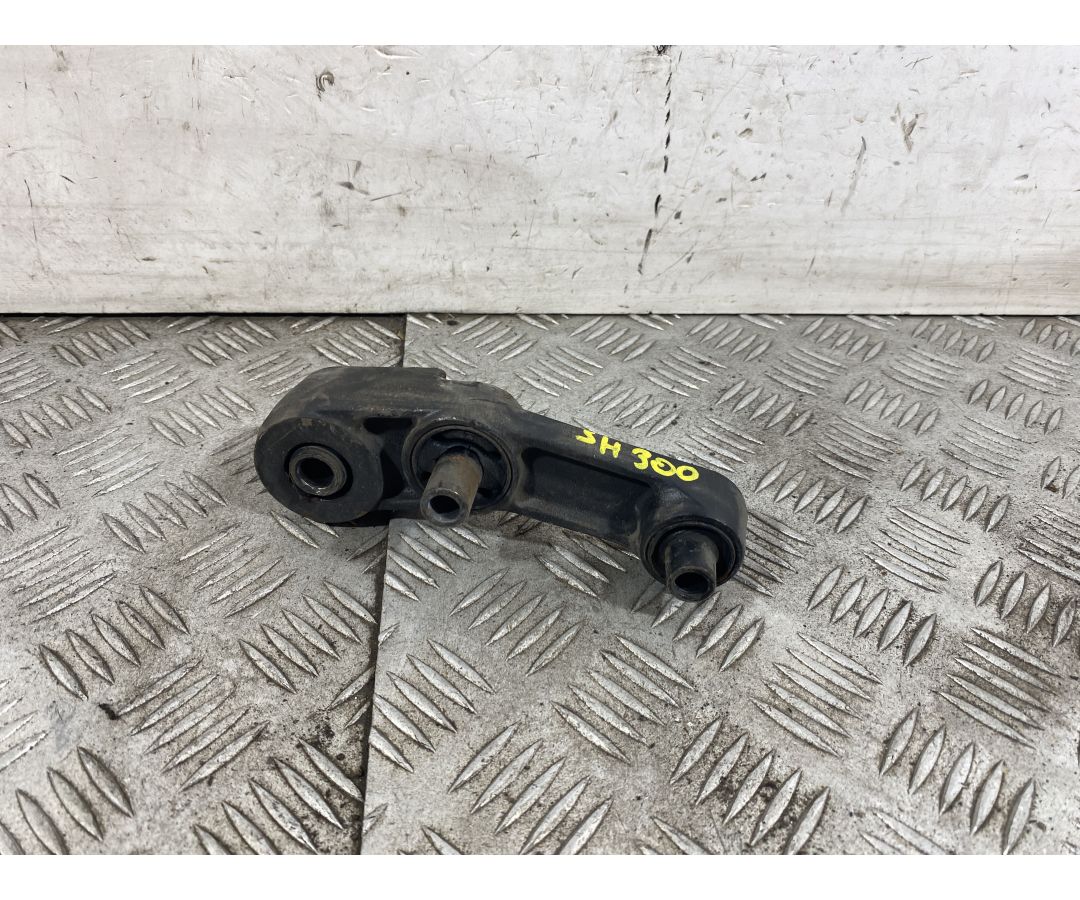 Braccio oscillante Honda SH 300 Dal 2011 al 2013 1751273797034 Braccio oscillante Honda SH 300 Dal 2011 al 2013 1751273797034