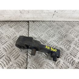 Braccio oscillante Honda SH 300 Dal 2011 al 2013  1751273797034