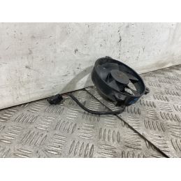 Elettroventola Radiatore Yamaha X-City Xcity 250 dal 2006 al 2016  1751294422236