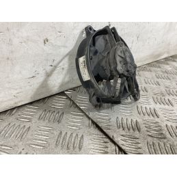 Elettroventola Radiatore Yamaha X-City Xcity 250 dal 2006 al 2016  1751294422236