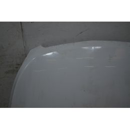 Cofano Anteriore Chevrolet Spark Dal 2005 al 2010 Cod 95270635  1751354187266
