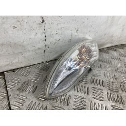 Freccia Anteriore Sinistra Sx Kymco People One 125 / 150 Dal 2016 al 2018  1751354717210