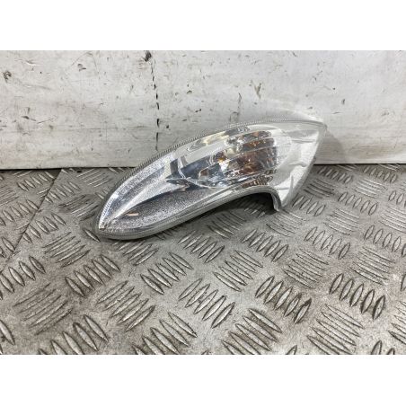 Freccia Anteriore Sinistra Sx Kymco People One 125 / 150 Dal 2016 al 2018  1751354717210