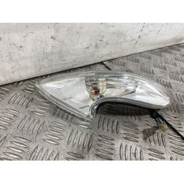 Freccia Anteriore Destra Dx Kymco People One 125 / 150 Dal 2016 al 2018  1751354917160