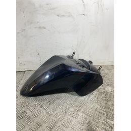 Carena Parafango Anteriore Yamaha X-City Xcity 250 dal 2006 al 2016  1751355154700