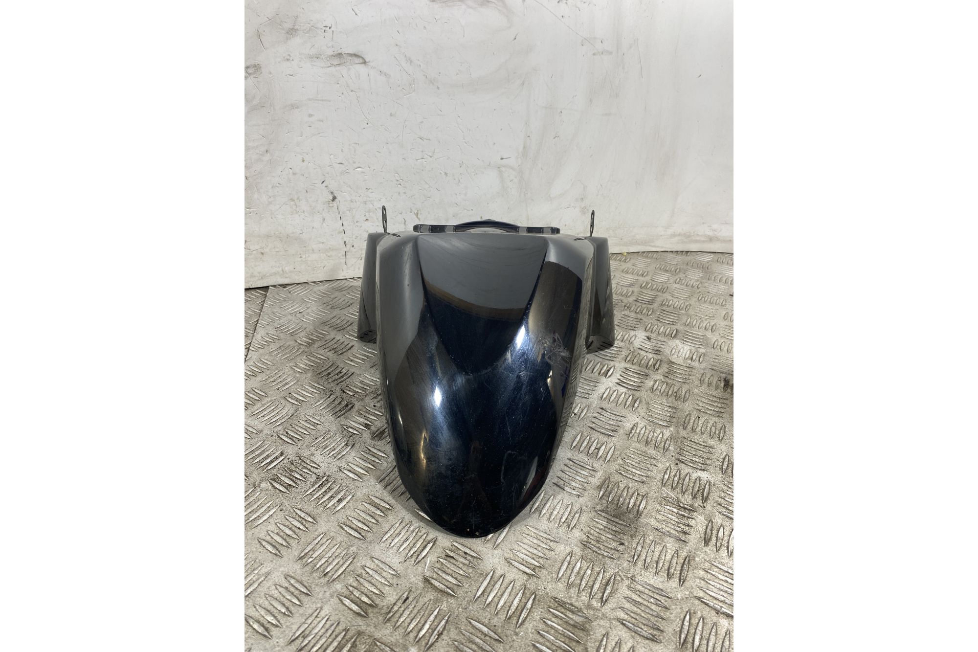 Carena Parafango Anteriore Yamaha X-City Xcity 250 dal 2006 al 2016  1751355154700