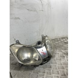 Faro Fanale Anteriore Yamaha X-Max XMax 250 Dal 2010 al 2013  1751355598436