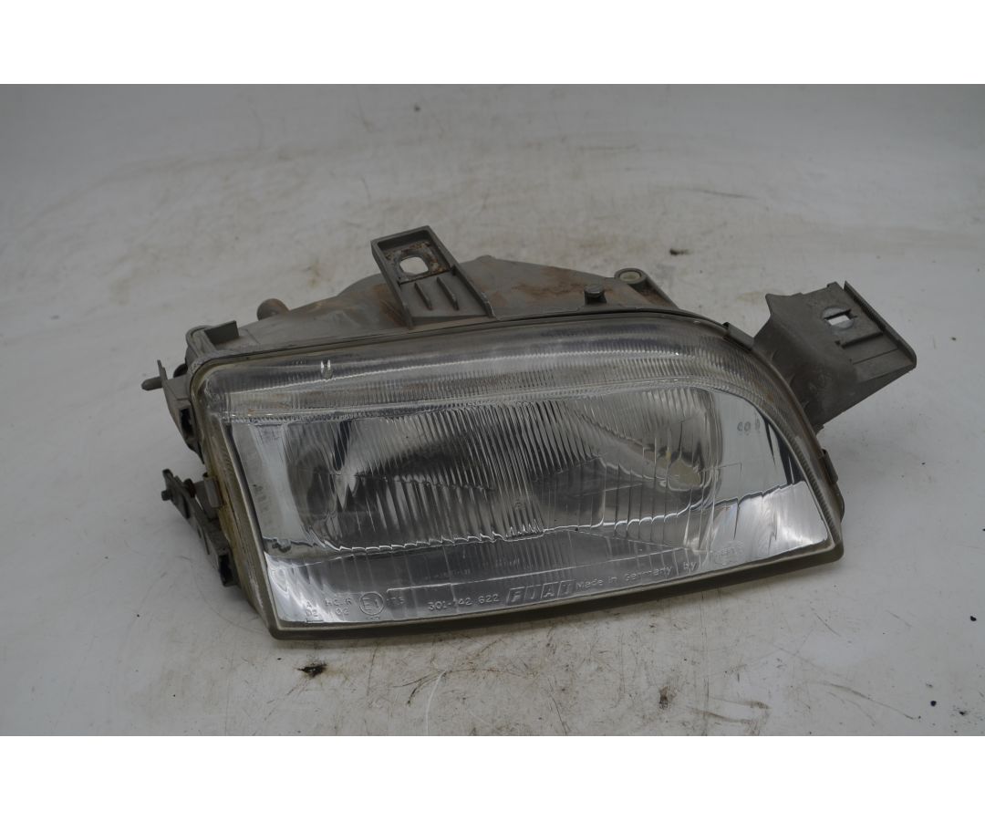 Faro Anteriore DX Fiat Punto Dal 1993 al 1999 Cod 46402650 1751360514490 Faro Anteriore DX Fiat Punto Dal 1993 al 1999 Cod 46402650 1751360514490