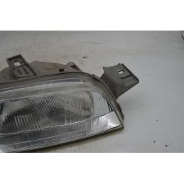 Faro Anteriore DX Fiat Punto Dal 1993 al 1999 Cod 46402650  1751360514490