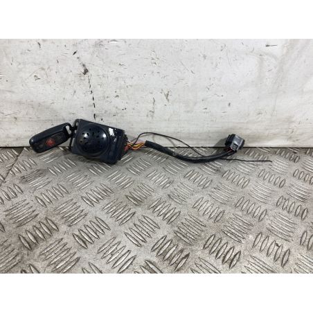 Allarme Antifurto Niu NQI GTS Dal 2020 al 2024  1751360875423
