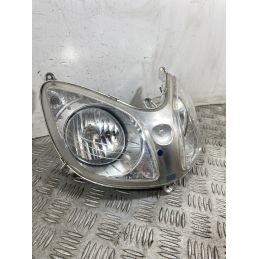 Faro Fanale Anteriore Yamaha X-City Xcity 250 dal 2006 al 2016  1751361086149