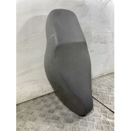 Sella Aprilia Scarabeo 50 Ditech Dal 2001 al 2005  1751361743349