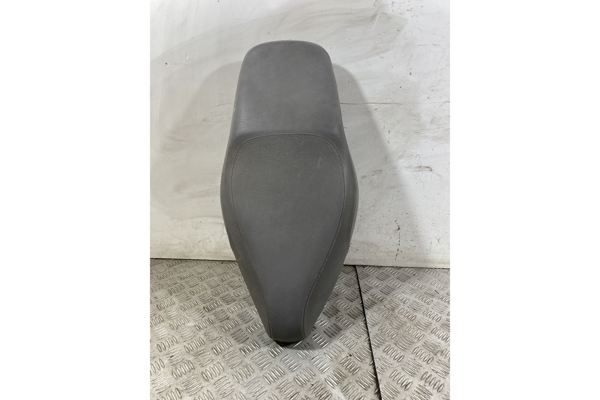 Sella Aprilia Scarabeo 50 Ditech Dal 2001 al 2005  1751361743349