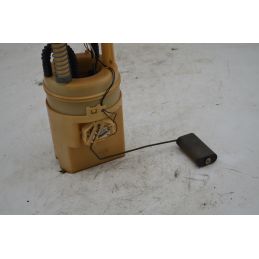 Pompa Carburante Smart ForFour W454 Dal 2004 al 2006 Cod A4544700094  1751361870946