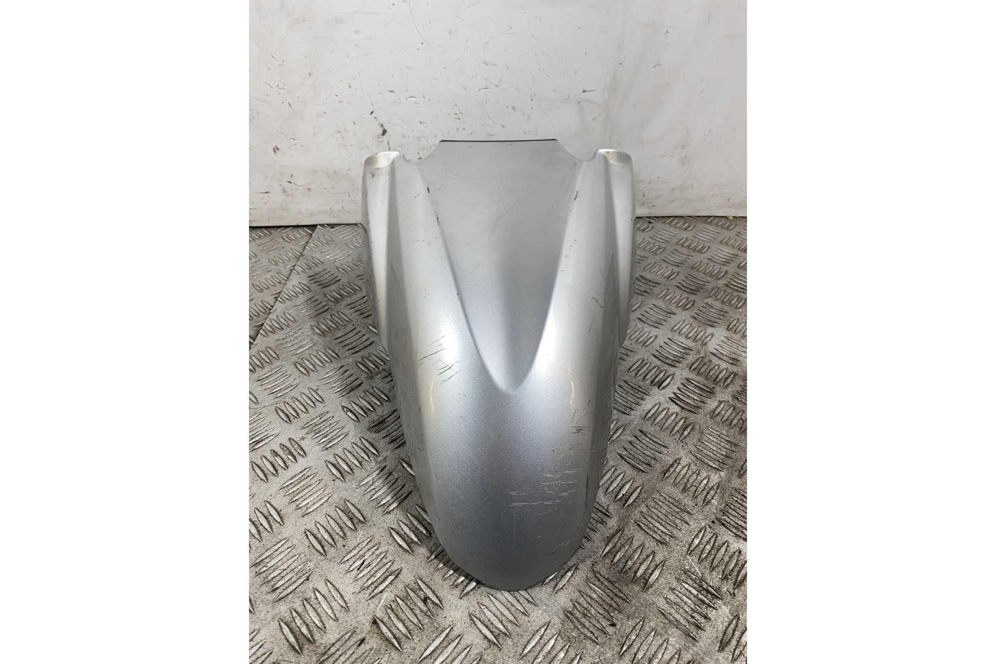 Carena Parafango Anteriore Kymco People GT 300 Dal 2010 al 2017  1751362666487