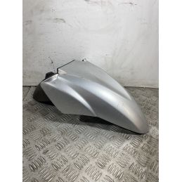 Carena Parafango Anteriore Kymco People GT 300 Dal 2010 al 2017  1751362666487