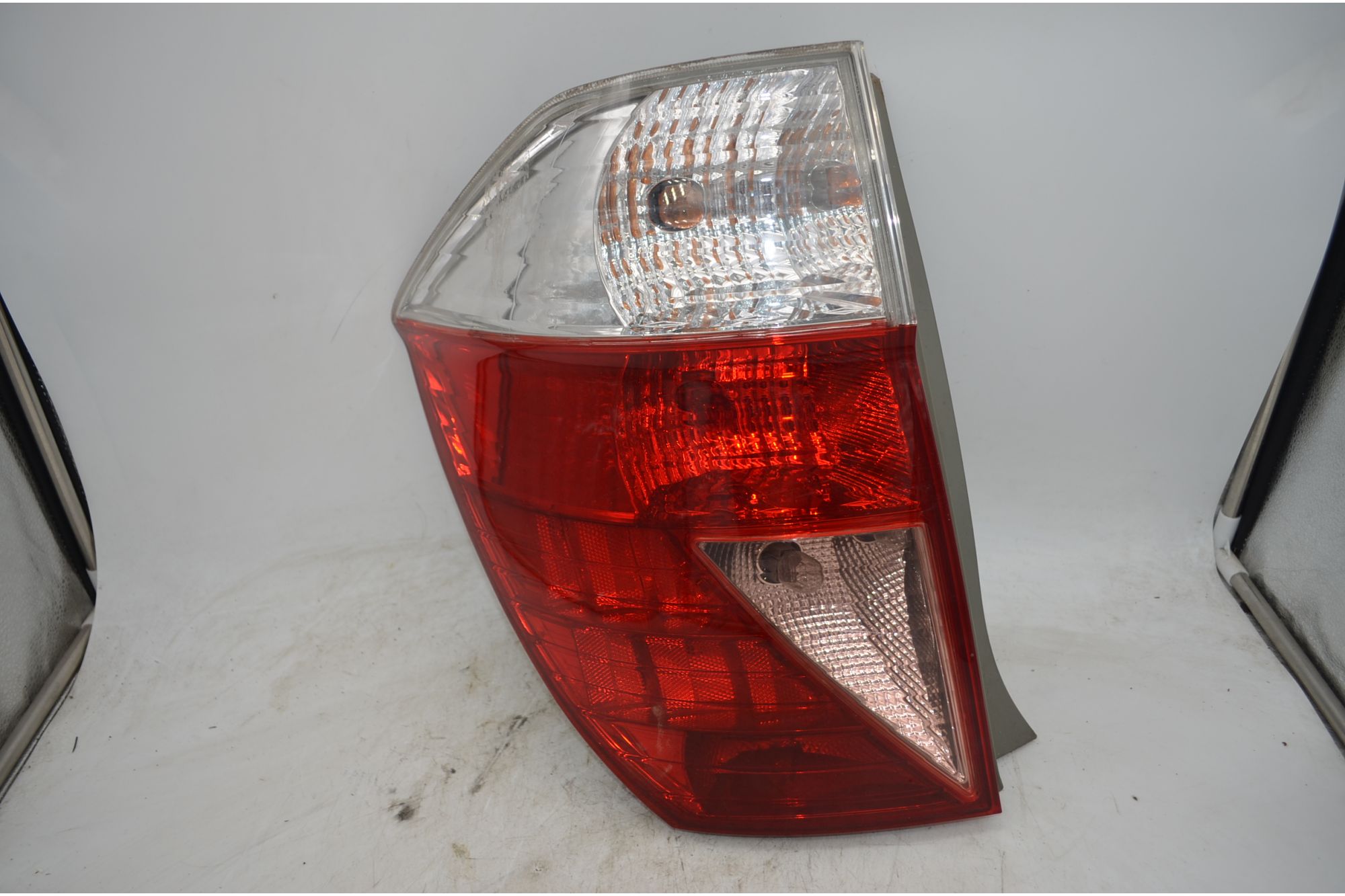 Fanale Stop Posteriore SX Honda FR-V Dal 2004 al 2009 Cod 33551SJDG01  1751362615553