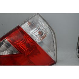 Fanale Stop Posteriore DX Honda FR-V Dal 2004 al 2009 Cod 33501SJDG01  1751362943564