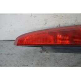 Fanale Stop Posteriore DX Ford Fiesta V Dal 2002 al 2008 Cod 1324563  1751363623885