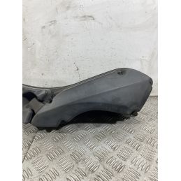 Scatola Filtro Aria Airbox Suzuki Burgman 200 Dal 2001 al 2014  1751363944638