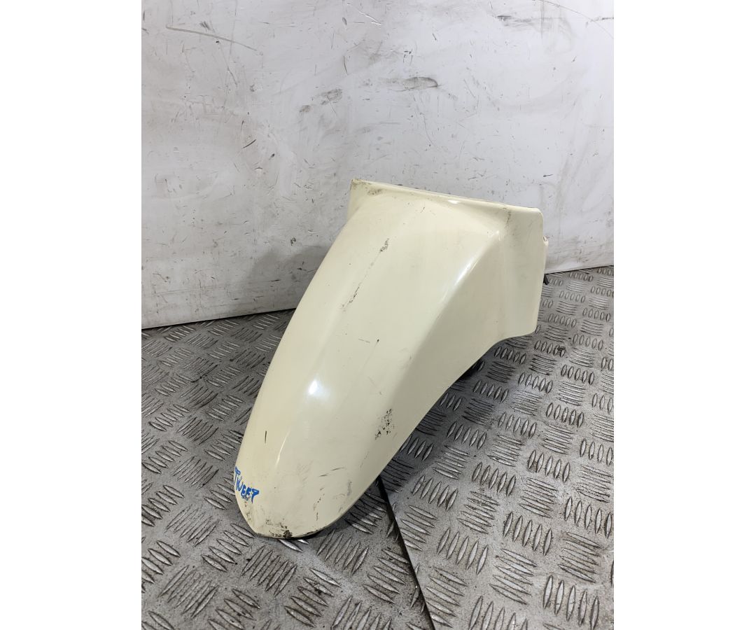 Carena Parafango Anteriore Peugeot Tweet 125 / 150 dal 2010 al 2017 1751364763382 Carena Parafango Anteriore Peugeot Tweet 125 / 150 dal 2010 al 2017 1751364763382