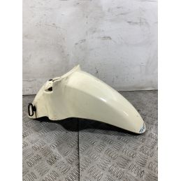 Carena Parafango Anteriore Peugeot Tweet 125 / 150 dal 2010 al 2017  1751364763382