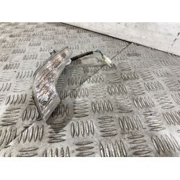 Freccia Anteriore Destra Dx Peugeot Tweet 50 / 125 / 150 dal 2010 al 2014  1751364872572