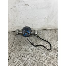 Fanale Stop Posteriore Aprilia Scarabeo 50 4T Dal 2009 al 2017  1751365395537