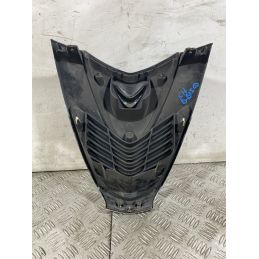 Carena Scudetto Anteriore Honda SH 125 / 150 Dal 2005 al 2008  1751366028977