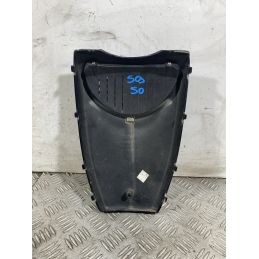 Carena Scudetto Anteriore Aprilia Scarabeo 50 4T Dal 2009 al 2017  1751366356469