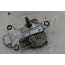 Motorino Tergilunotto Posteriore Fiat Cinquecento  Dal 1991 al 1998 Cod TGE419G12V  1751366690976