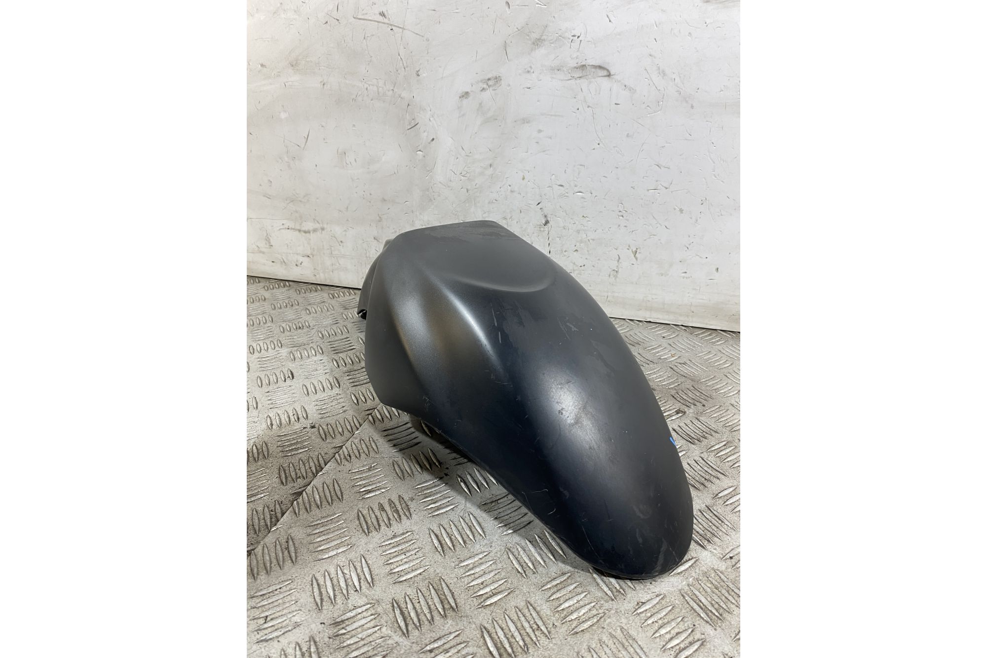 Carena Parafango Anteriore Suzuki Sixteen 125 / 150 Dal 2007 al 2014  1751367176097