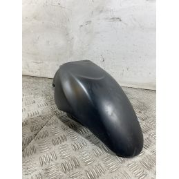 Carena Parafango Anteriore Suzuki Sixteen 125 / 150 Dal 2007 al 2014  1751367176097