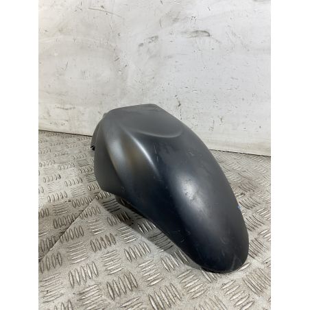 Carena Parafango Anteriore Suzuki Sixteen 125 / 150 Dal 2007 al 2014  1751367176097