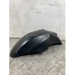Carena Parafango Anteriore Suzuki Sixteen 125 / 150 Dal 2007 al 2014  1751367176097