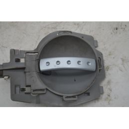 Maniglia Interna Anteriore DX Citroen C3 Dal 2002 al 2010 Cod 9647164377  1751371241415