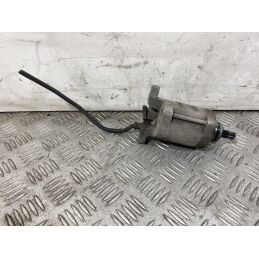Motorino Avviamento Honda SH 125 / 150 Dal 2001 al 2012  1751372753849
