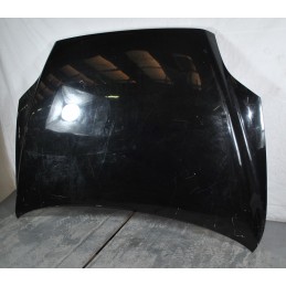 Cofano anteriore Fiat Bravo Dal 2007 al 2014  1622725430291