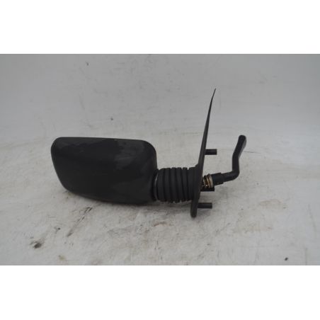 Specchietto Retrovisore esterno DX Fiat Cinquecento Dal 1991 al 1998 Cod 015840  1751374654885