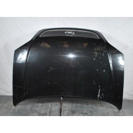 Cofano anteriore Opel Zafira A Dal 1999 al 2005  1622726050344