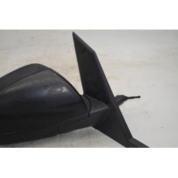 Specchietto Retrovisore esterno DX Mitsubishi Colt Dal 2004 al 2012 Cod 7632A170  1751376067331