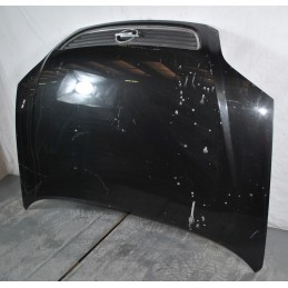 Cofano anteriore Opel Zafira A Dal 1999 al 2005  1622726050344