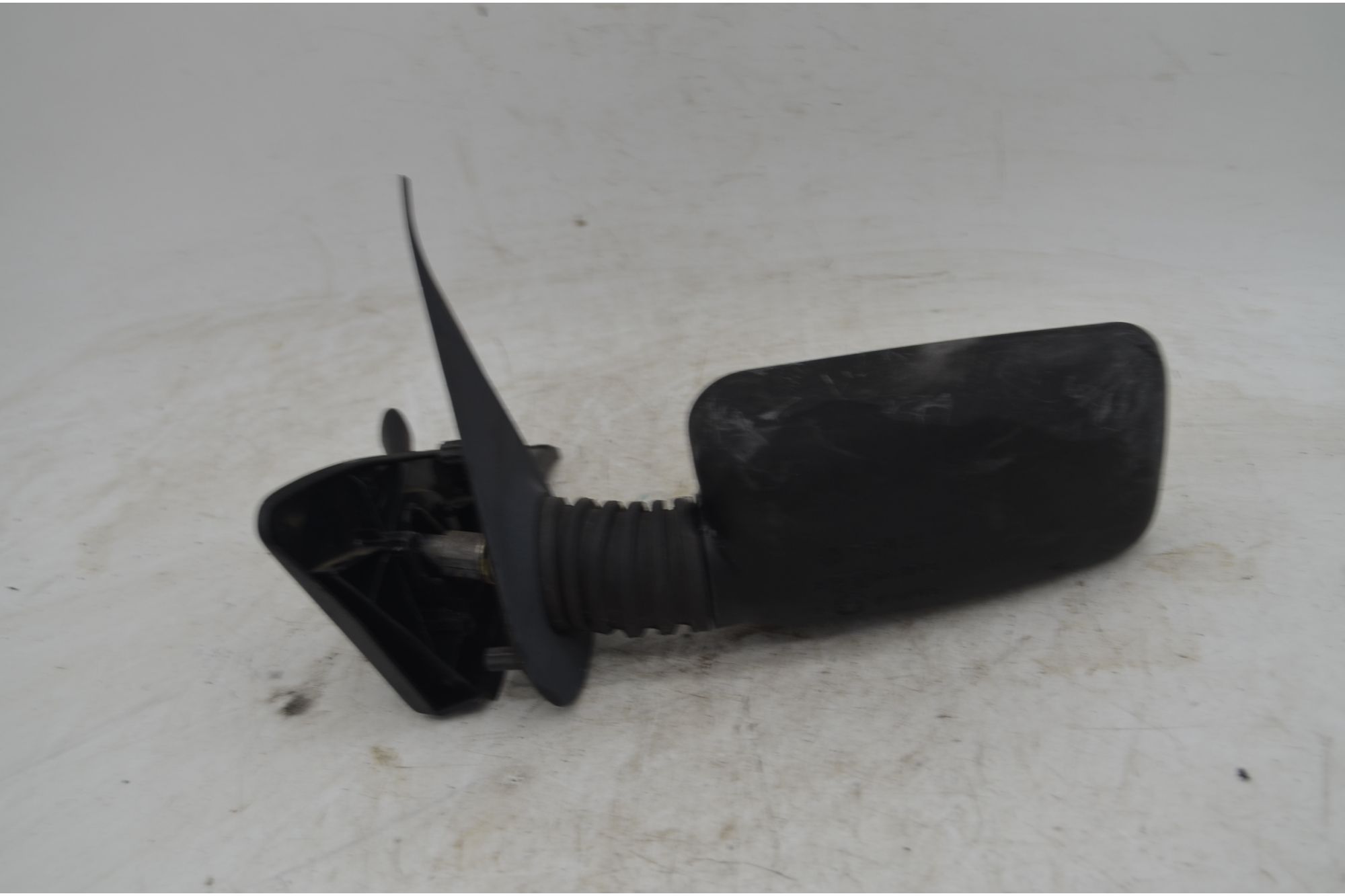 Specchietto Retrovisore esterno SX Fiat Cinquecento Dal 1991 al 1998 Cod 0247175  1751376595100