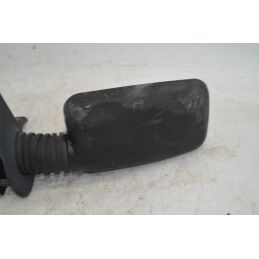 Specchietto Retrovisore esterno SX Fiat Cinquecento Dal 1991 al 1998 Cod 0247175  1751376595100