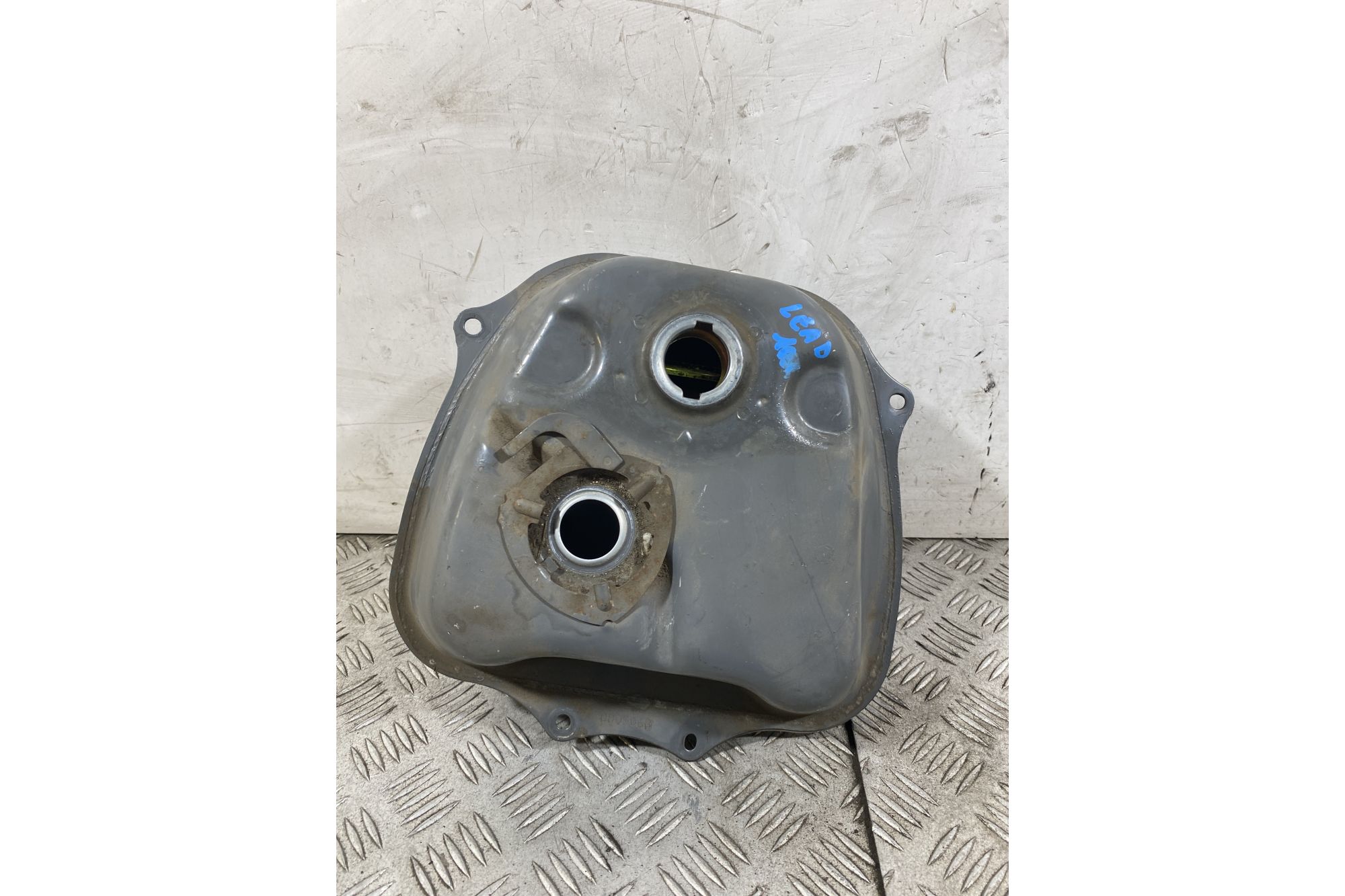 Serbatoio Honda Lead 100 dal 2003 al 2011  1751379137673